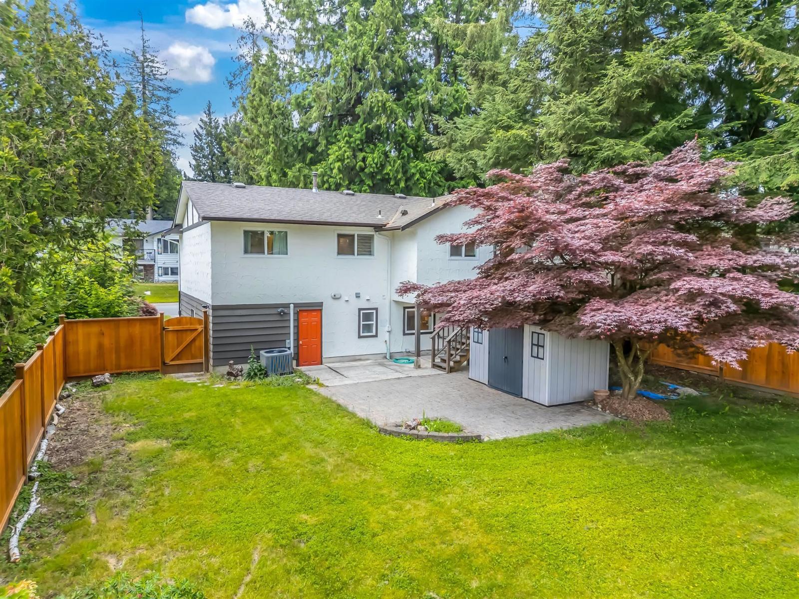 8511 111a Street, Delta, British Columbia  V4C 7C9 - Photo 24 - R3157922