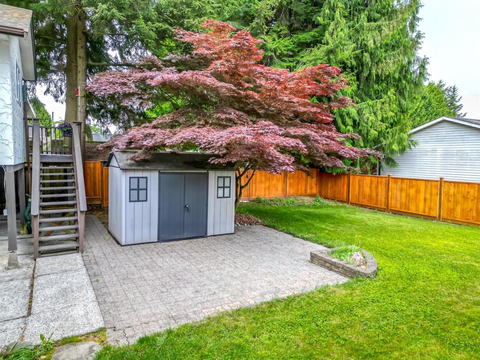 8511 111a Street, Delta, British Columbia  V4C 7C9 - Photo 27 - R3157922