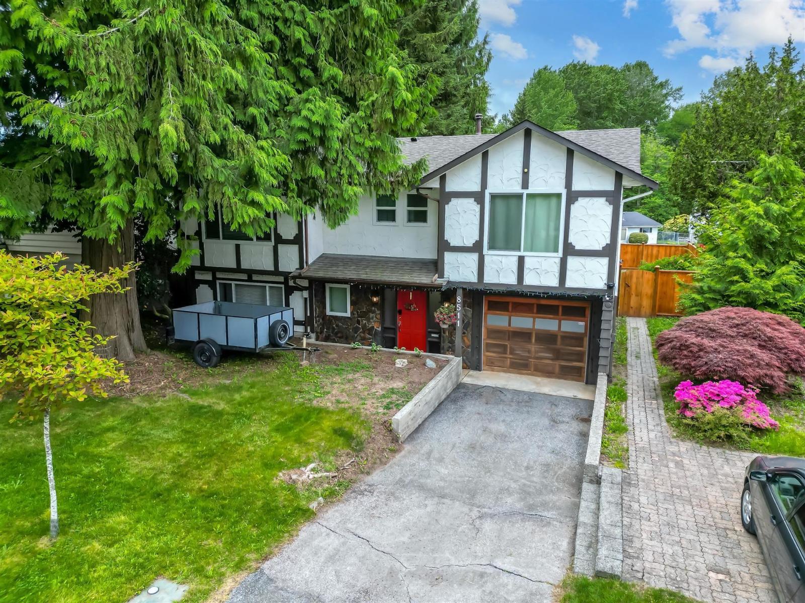 8511 111a Street, Delta, British Columbia  V4C 7C9 - Photo 28 - R3157922