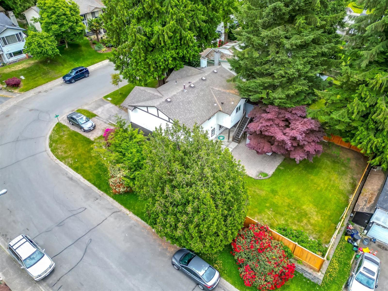 8511 111a Street, Delta, British Columbia  V4C 7C9 - Photo 30 - R3157922