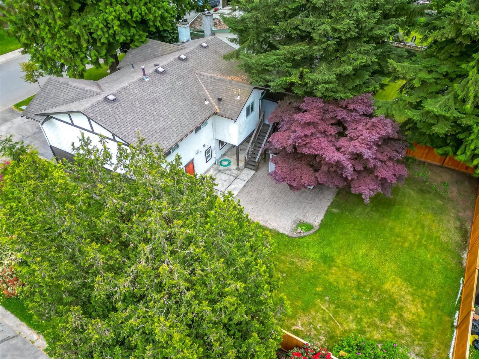 8511 111a Street, Delta, British Columbia  V4C 7C9 - Photo 31 - R3157922