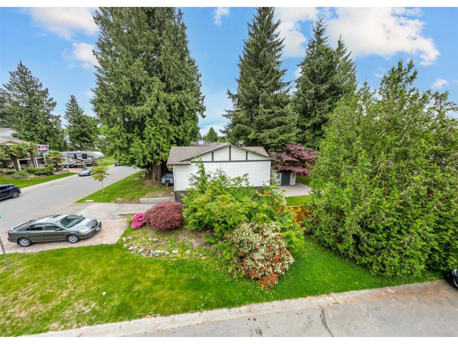 8511 111a Street, Delta, British Columbia  V4C 7C9 - Photo 32 - R3157922