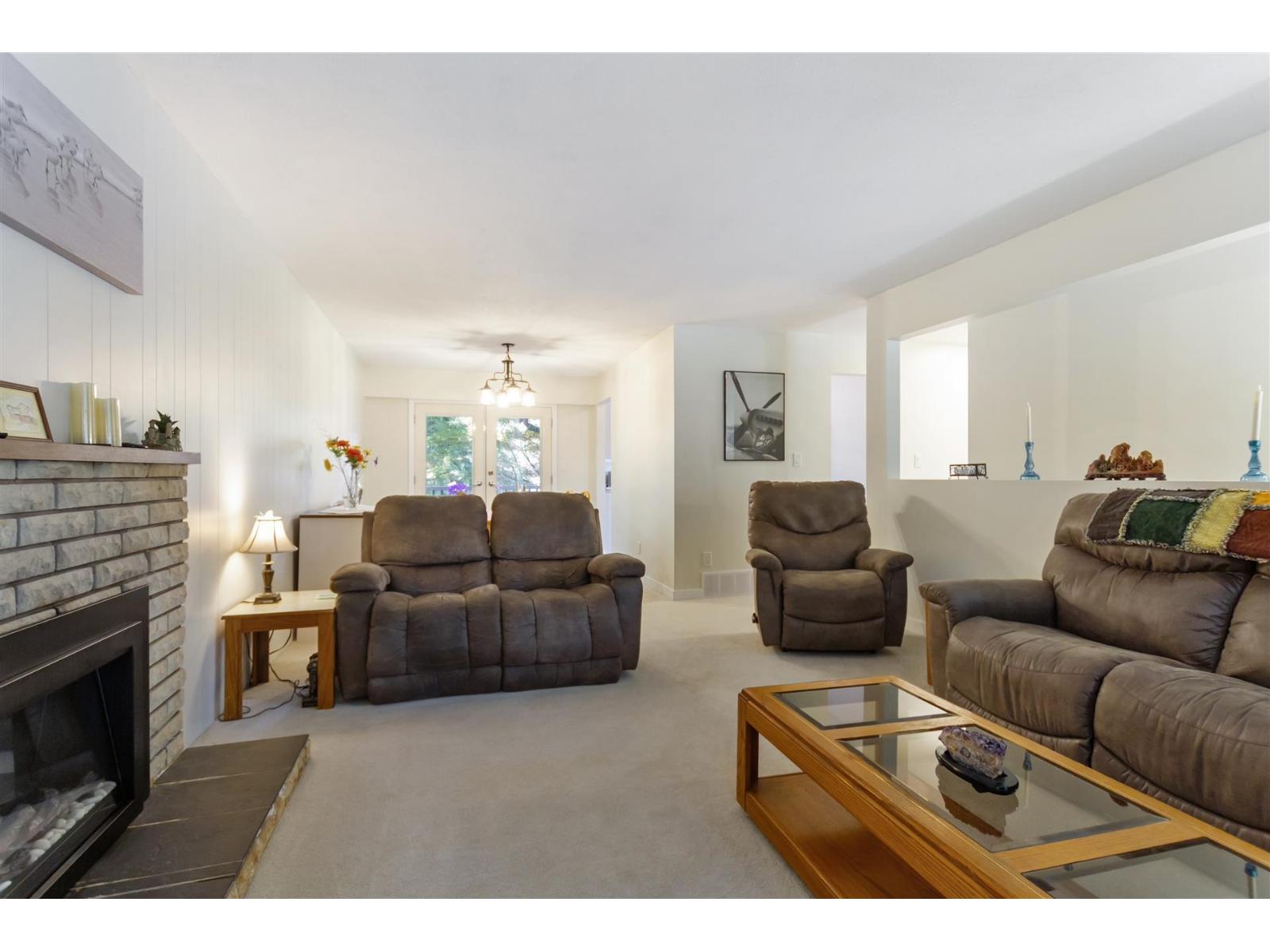 8511 111a Street, Delta, British Columbia  V4C 7C9 - Photo 5 - R3157922