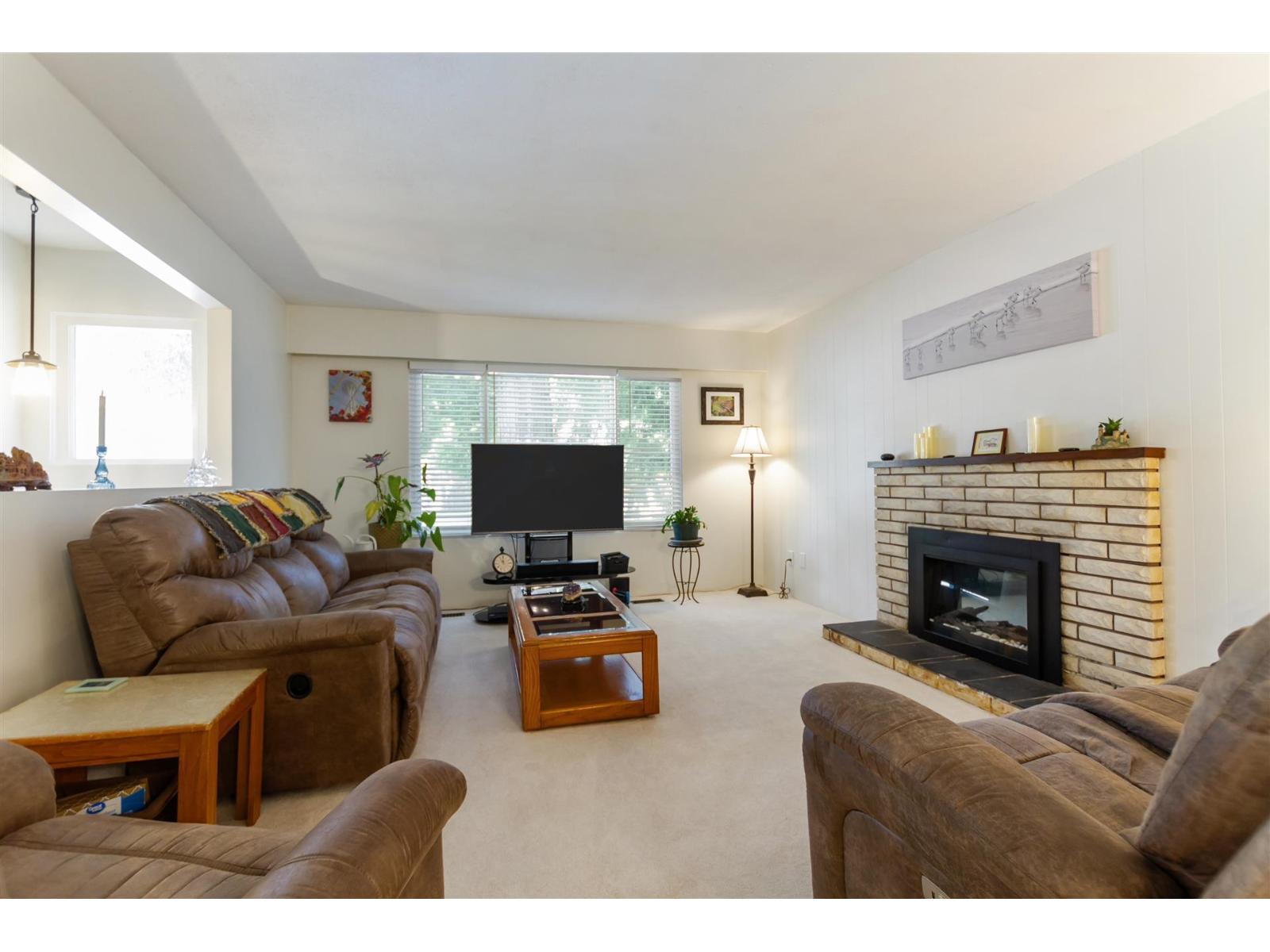 8511 111a Street, Delta, British Columbia  V4C 7C9 - Photo 6 - R3157922