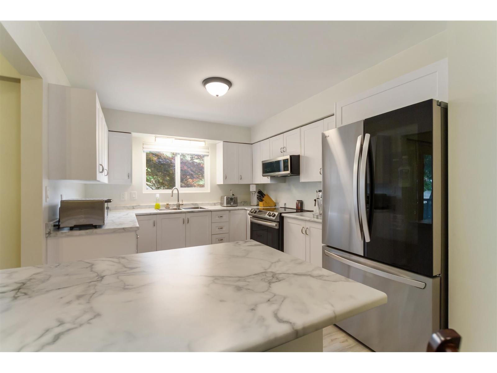 8511 111a Street, Delta, British Columbia  V4C 7C9 - Photo 8 - R3157922