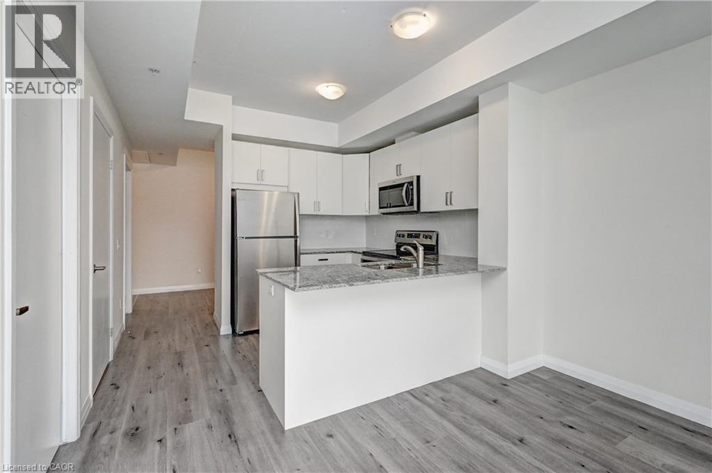 60 Charles Street W Unit# 801, Kitchener, Ontario N2G 0C9 - Photo 10 - 40857657