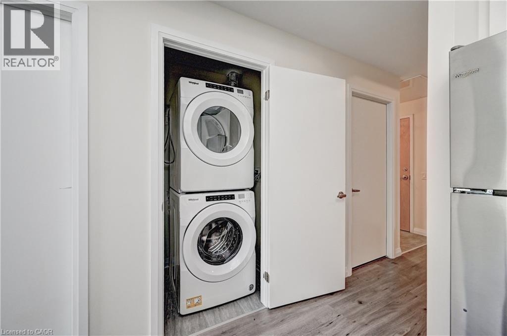 60 Charles Street W Unit# 801, Kitchener, Ontario N2G 0C9 - Photo 11 - 40857657