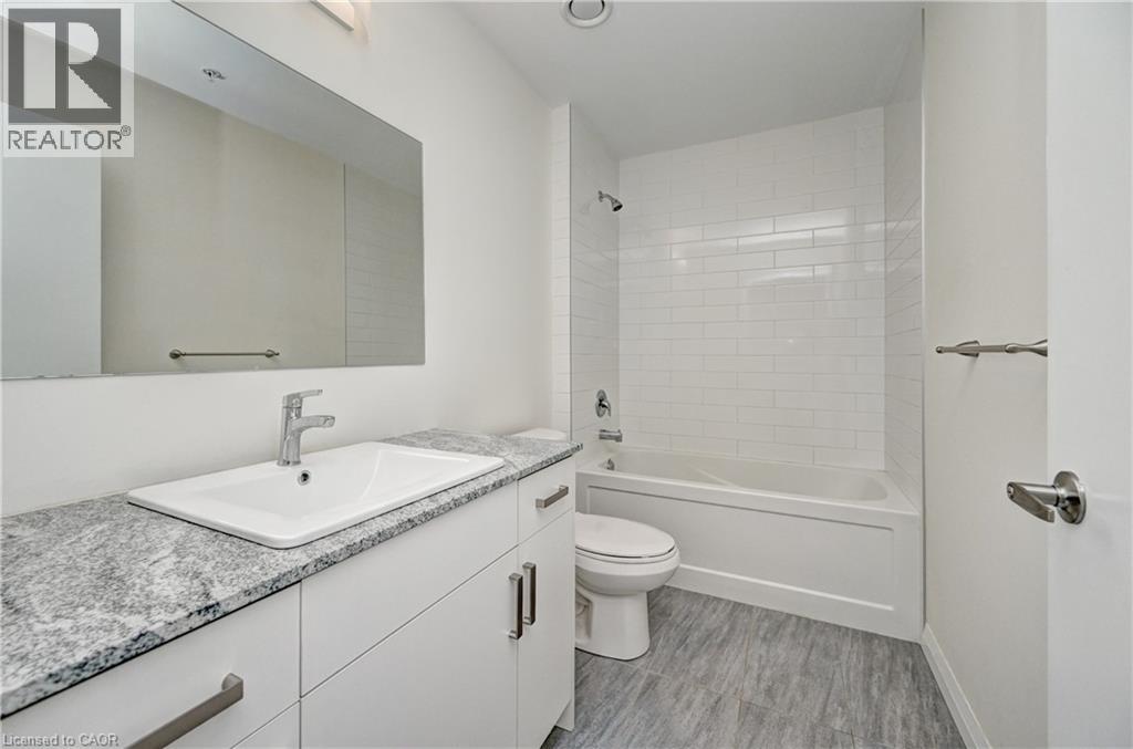 60 Charles Street W Unit# 801, Kitchener, Ontario N2G 0C9 - Photo 12 - 40857657