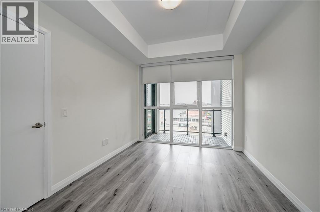 60 Charles Street W Unit# 801, Kitchener, Ontario N2G 0C9 - Photo 15 - 40857657
