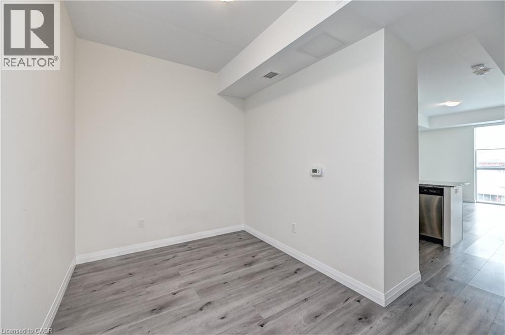 60 Charles Street W Unit# 801, Kitchener, Ontario N2G 0C9 - Photo 17 - 40857657