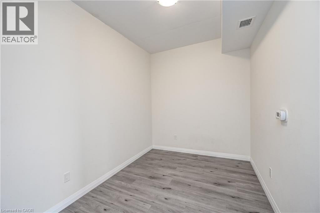 60 Charles Street W Unit# 801, Kitchener, Ontario N2G 0C9 - Photo 18 - 40857657