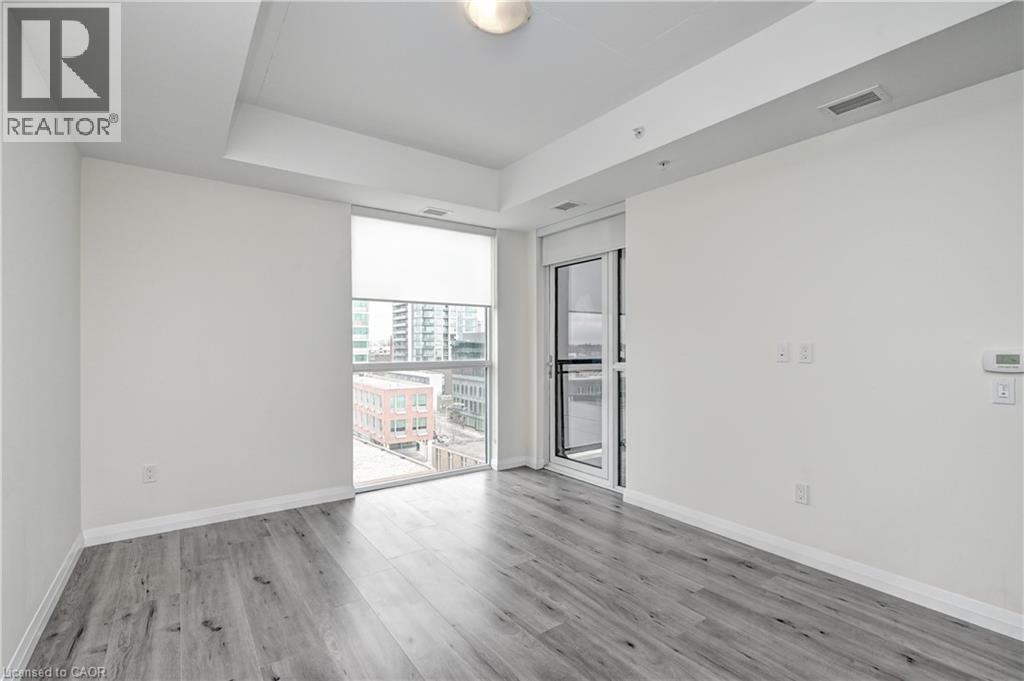 60 Charles Street W Unit# 801, Kitchener, Ontario N2G 0C9 - Photo 6 - 40857657