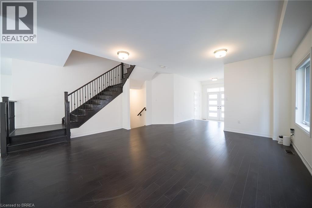 23 Stauffer Road, Brantford, Ontario  N3V 0B2 - Photo 5 - 40848852