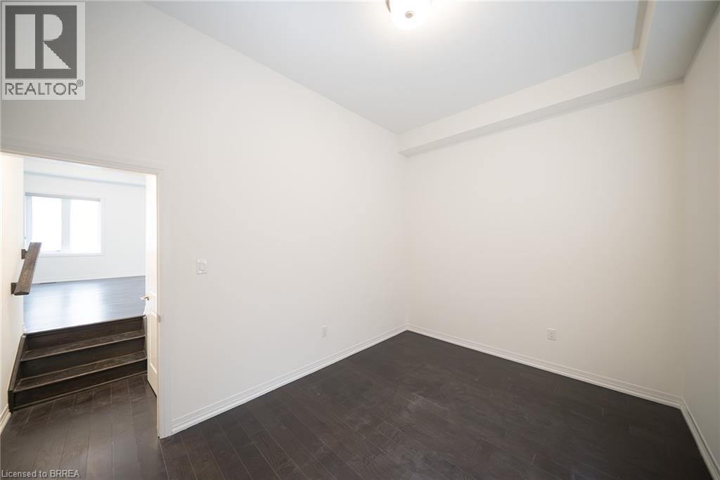 23 Stauffer Road, Brantford, Ontario  N3V 0B2 - Photo 16 - 40848852