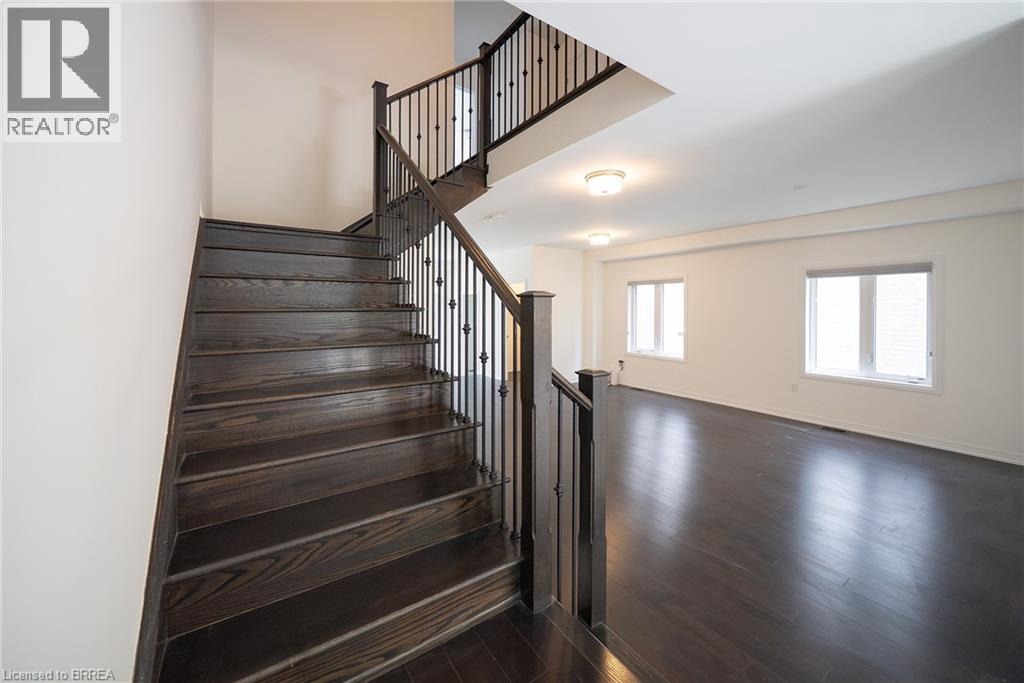 23 Stauffer Road, Brantford, Ontario  N3V 0B2 - Photo 8 - 40848852