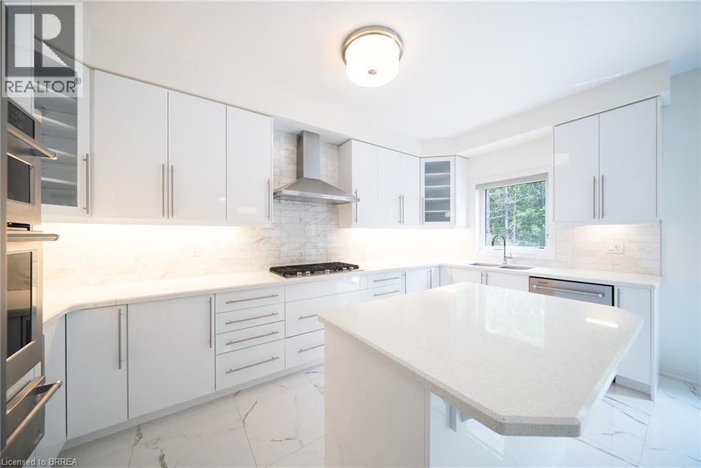 23 Stauffer Road, Brantford, Ontario  N3V 0B2 - Photo 9 - 40848852
