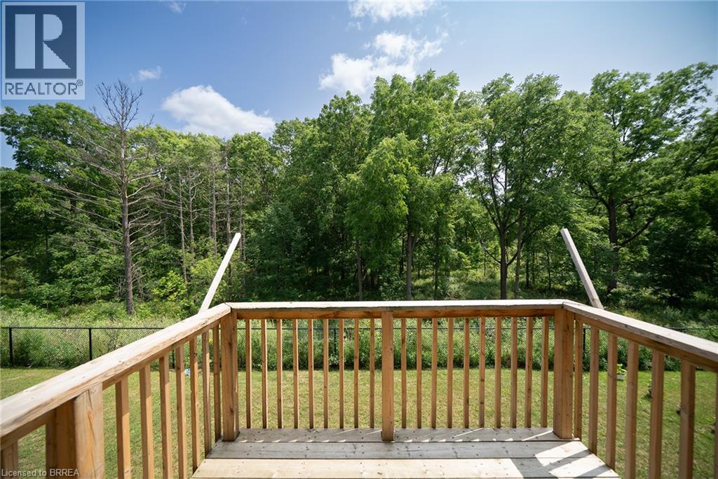 23 Stauffer Road, Brantford, Ontario  N3V 0B2 - Photo 17 - 40848852