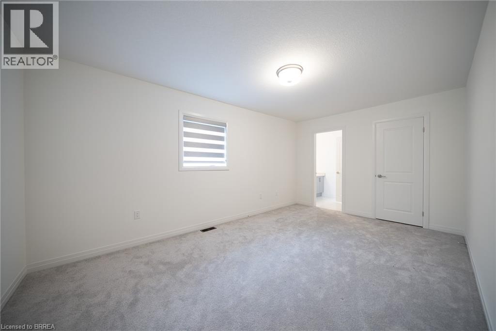 23 Stauffer Road, Brantford, Ontario  N3V 0B2 - Photo 22 - 40848852
