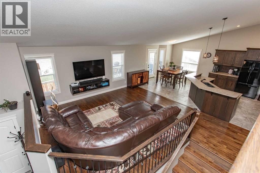 101 Coachman Way, Blackfalds, Alberta  T4M 0B4 - Photo 13 - A2314934