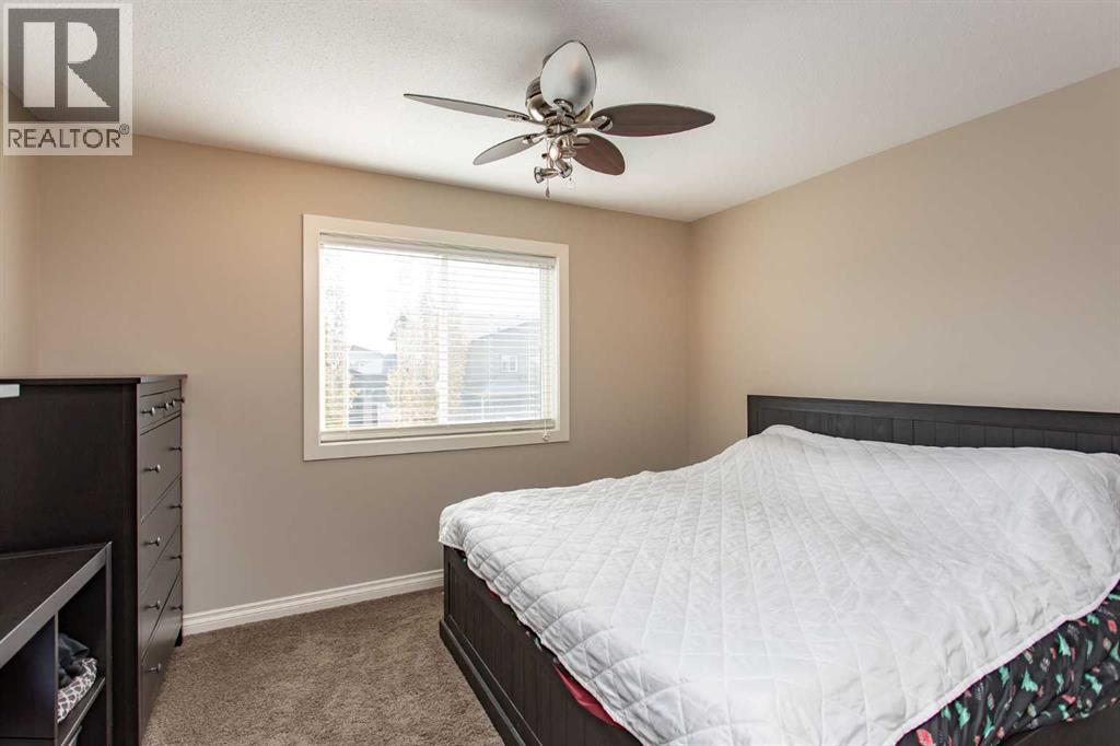 101 Coachman Way, Blackfalds, Alberta  T4M 0B4 - Photo 4 - A2314934