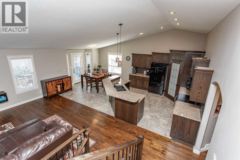 101 Coachman Way, Blackfalds, Alberta  T4M 0B4 - Photo 14 - A2314934