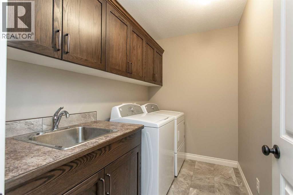 101 Coachman Way, Blackfalds, Alberta  T4M 0B4 - Photo 25 - A2314934