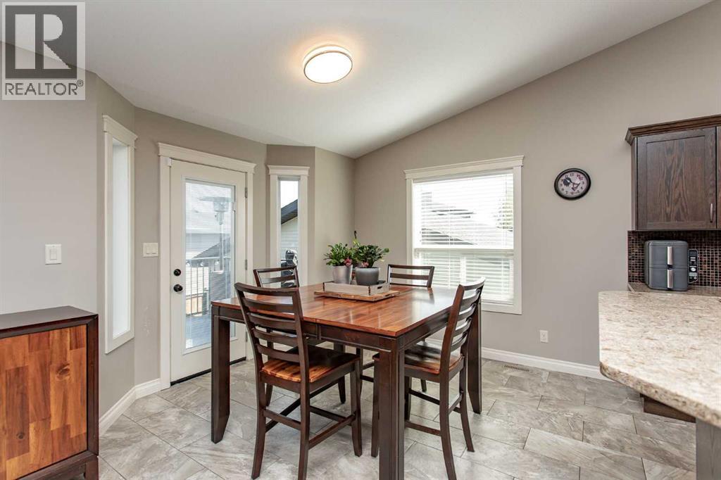 101 Coachman Way, Blackfalds, Alberta  T4M 0B4 - Photo 20 - A2314934