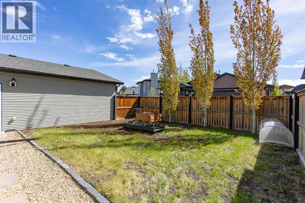 101 Coachman Way, Blackfalds, Alberta  T4M 0B4 - Photo 30 - A2314934