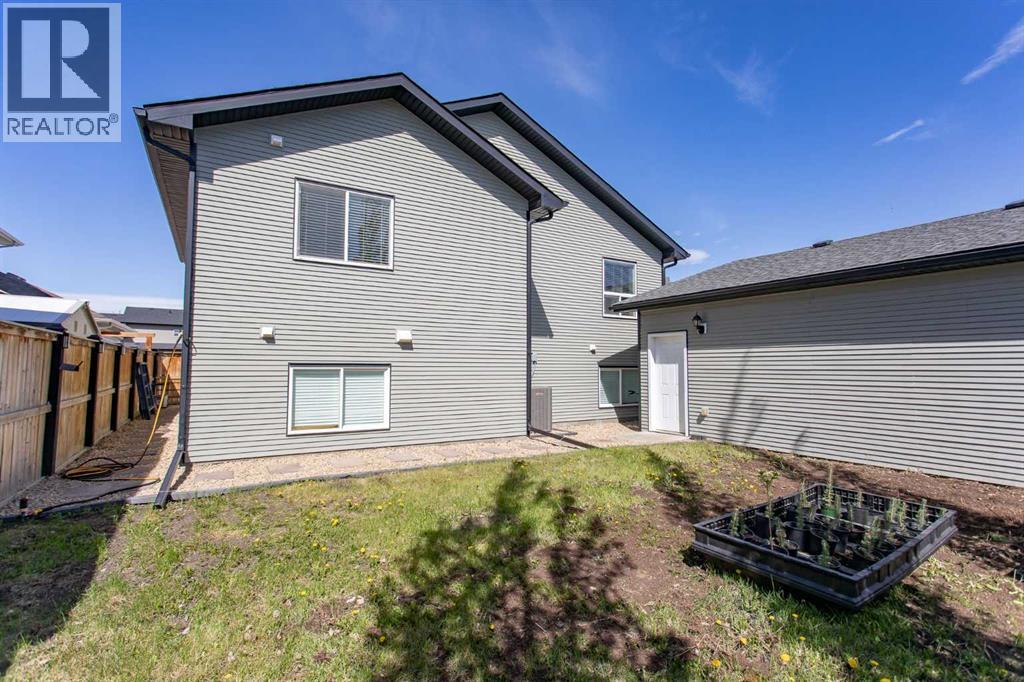 101 Coachman Way, Blackfalds, Alberta  T4M 0B4 - Photo 31 - A2314934