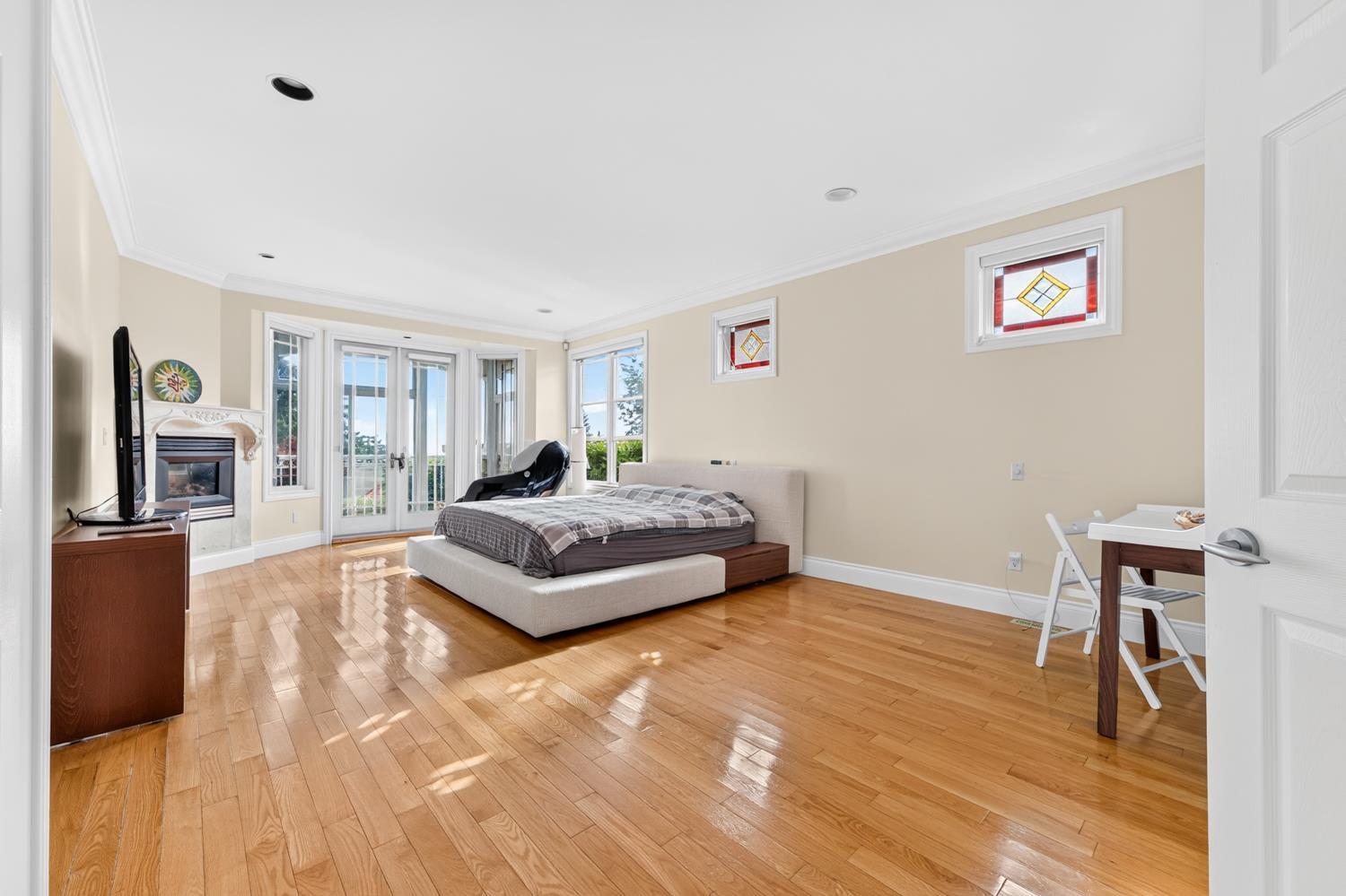 14139 Marine Drive, White Rock, British Columbia  V4B 1A6 - Photo 18 - R3157875