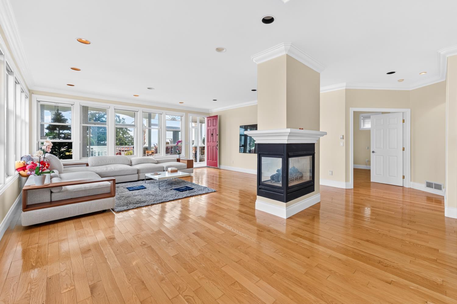 14139 Marine Drive, White Rock, British Columbia  V4B 1A6 - Photo 12 - R3157875