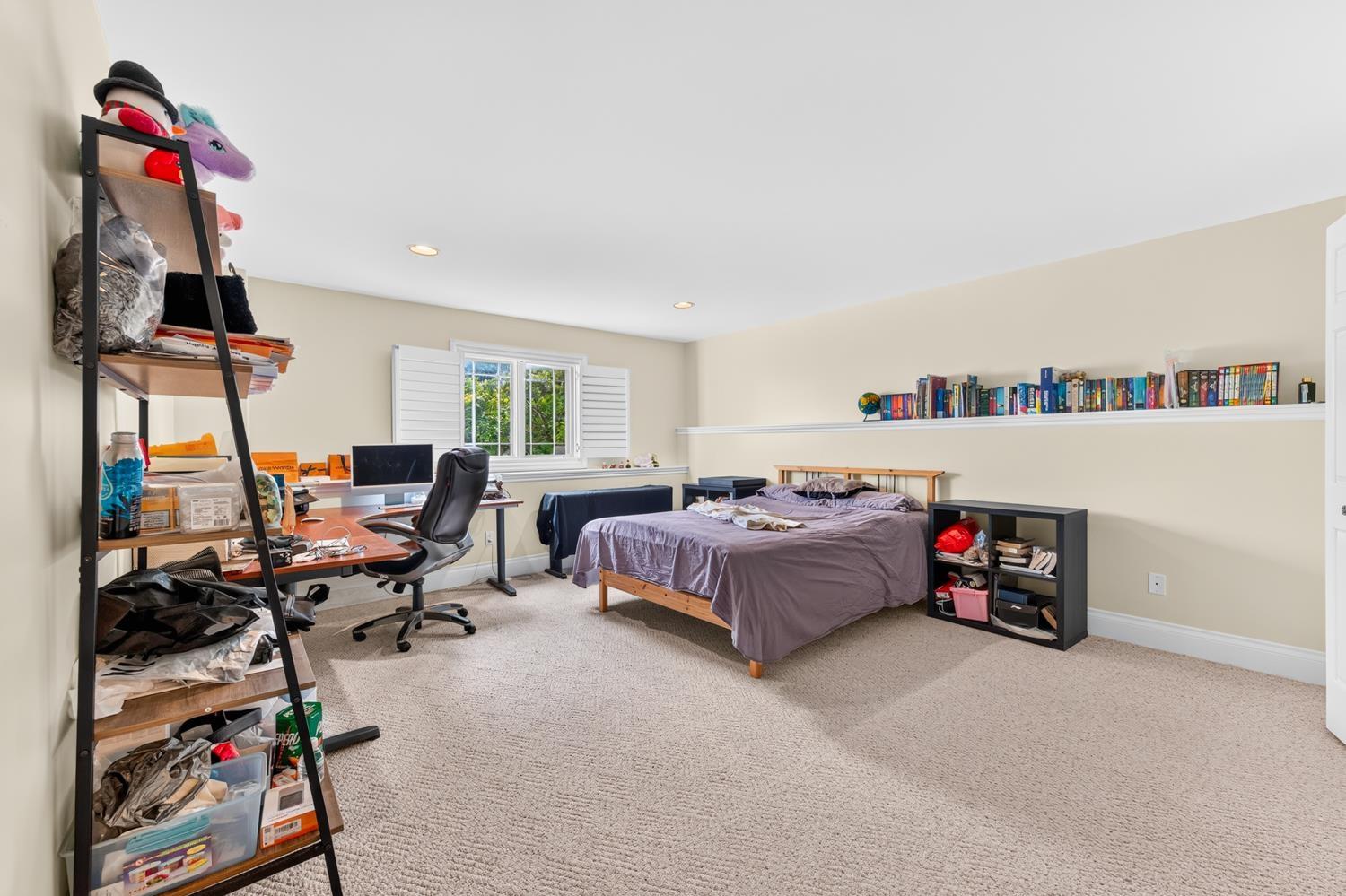 14139 Marine Drive, White Rock, British Columbia  V4B 1A6 - Photo 21 - R3157875