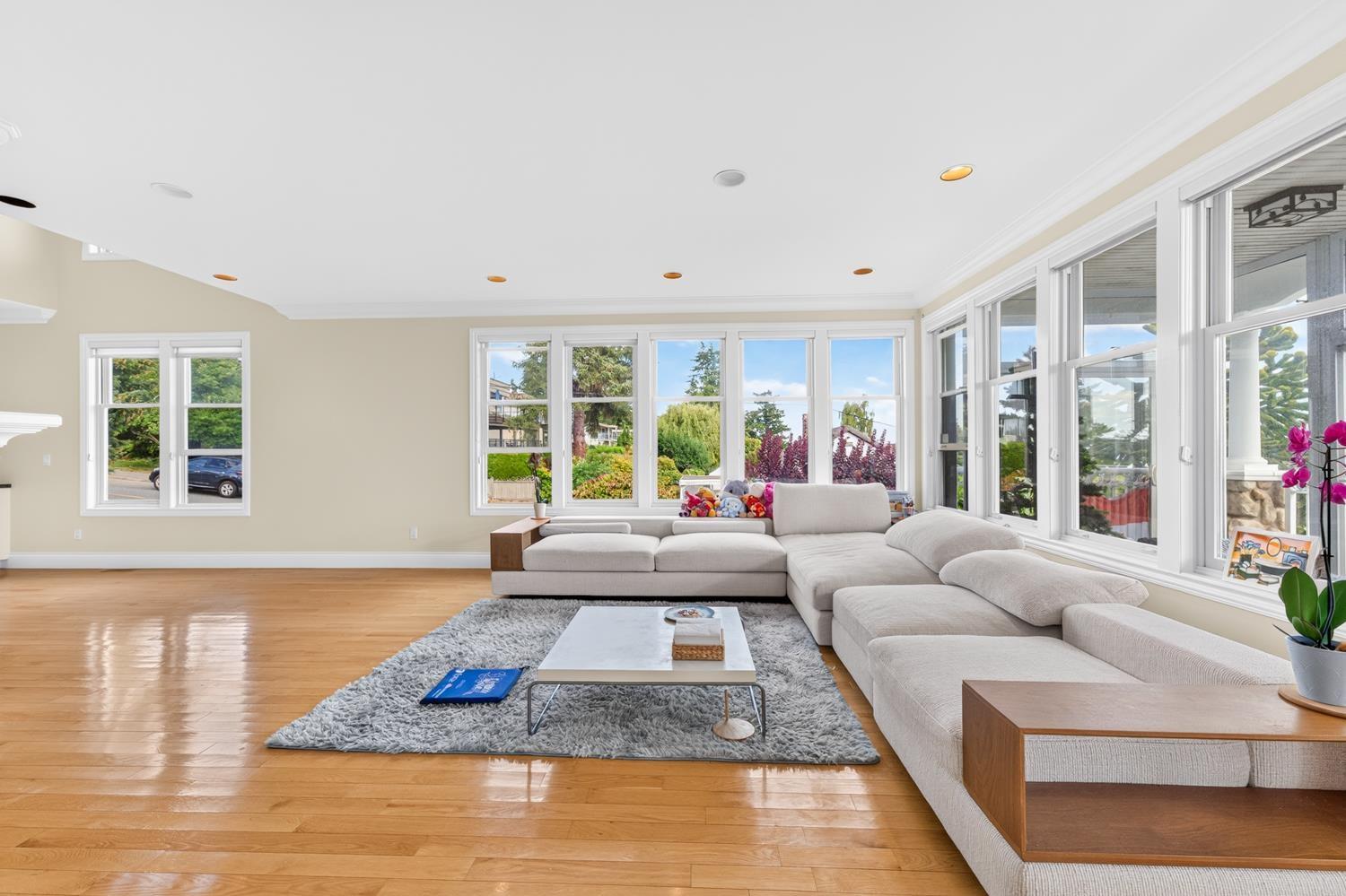 14139 Marine Drive, White Rock, British Columbia  V4B 1A6 - Photo 7 - R3157875