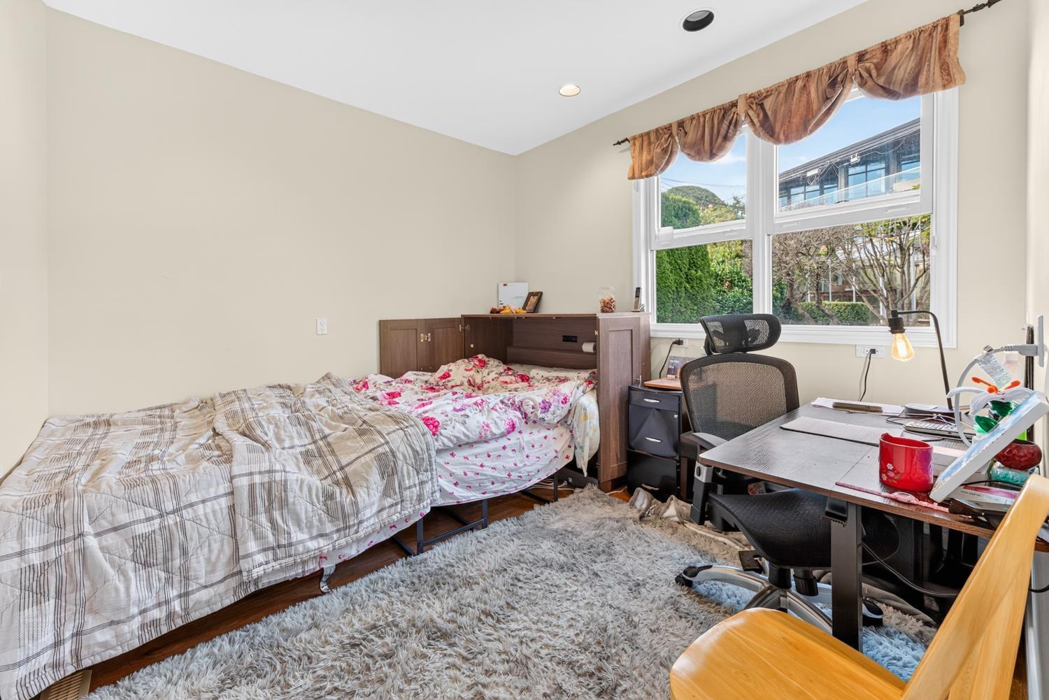 14139 Marine Drive, White Rock, British Columbia  V4B 1A6 - Photo 23 - R3157875