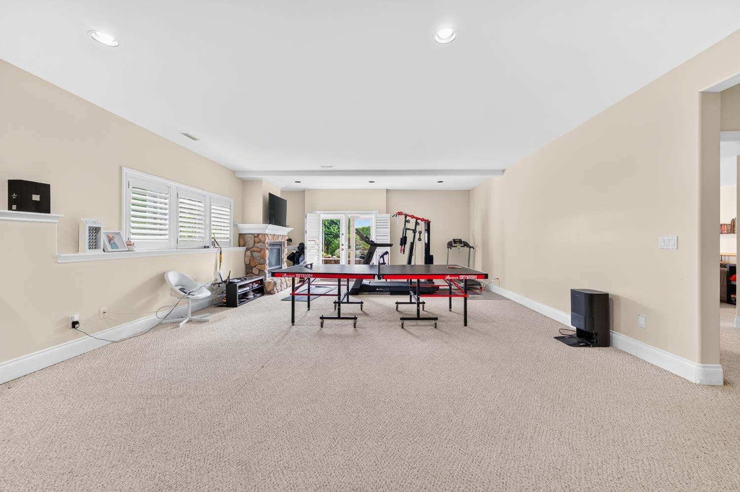 14139 Marine Drive, White Rock, British Columbia  V4B 1A6 - Photo 27 - R3157875