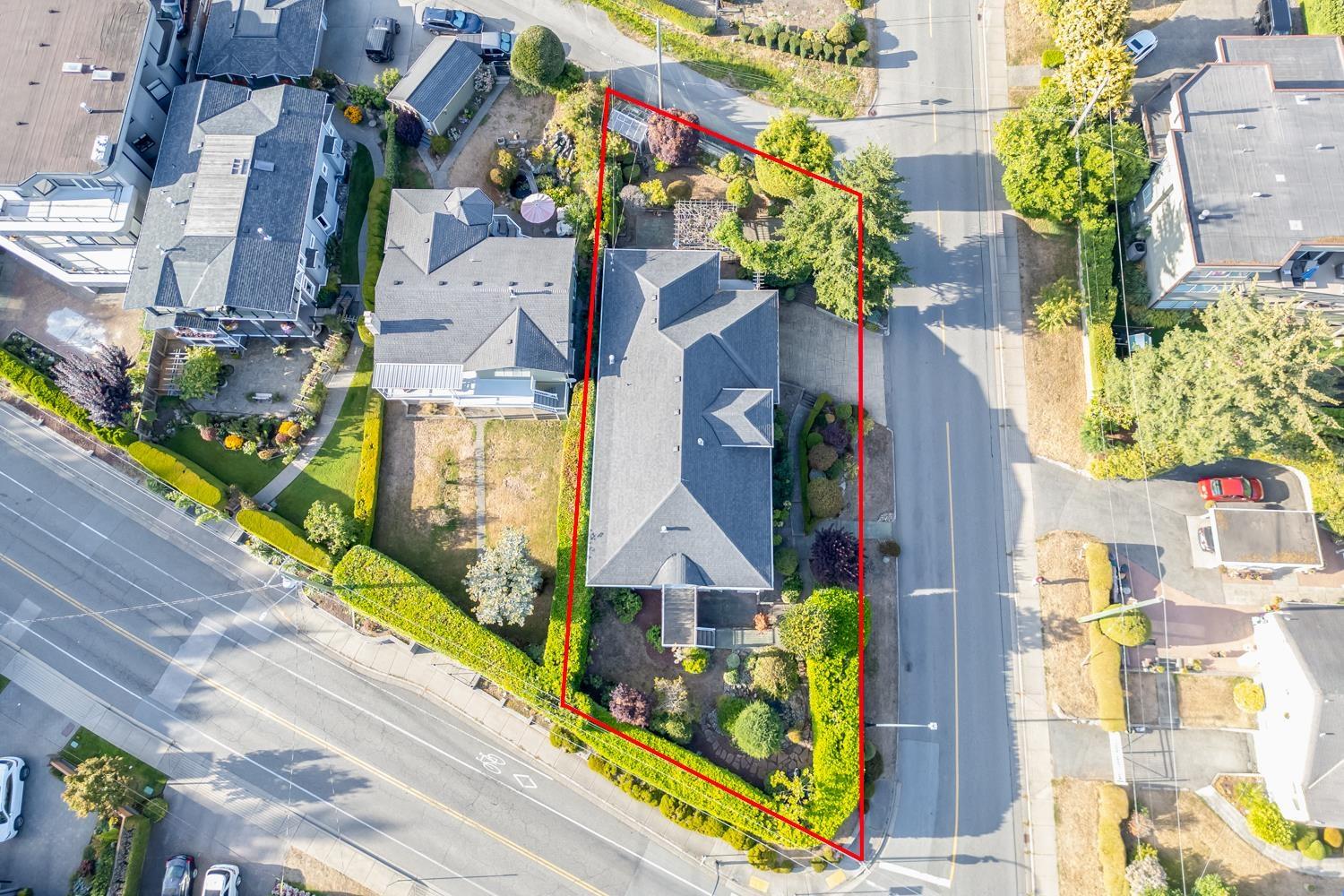 14139 Marine Drive, White Rock, British Columbia  V4B 1A6 - Photo 38 - R3157875