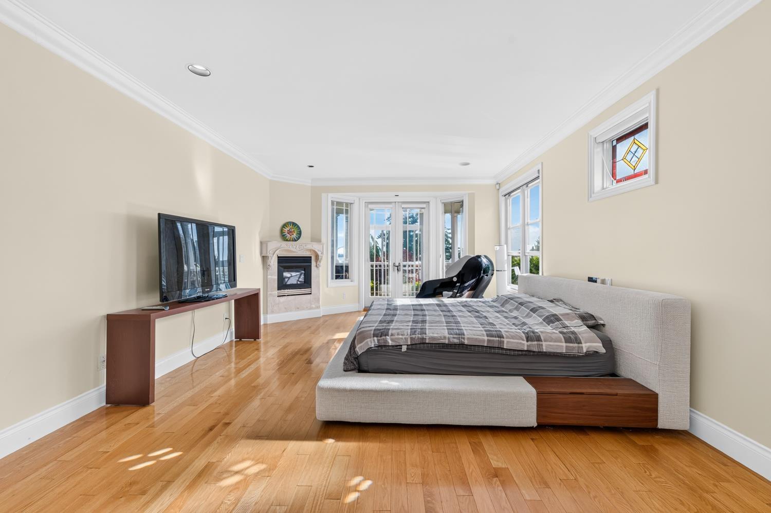 14139 Marine Drive, White Rock, British Columbia  V4B 1A6 - Photo 17 - R3157875