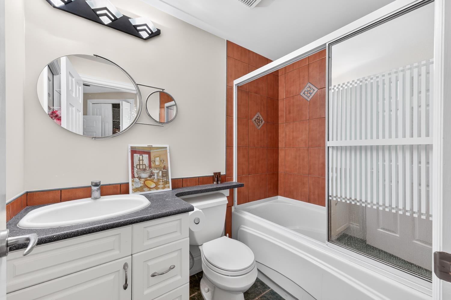 14139 Marine Drive, White Rock, British Columbia  V4B 1A6 - Photo 32 - R3157875