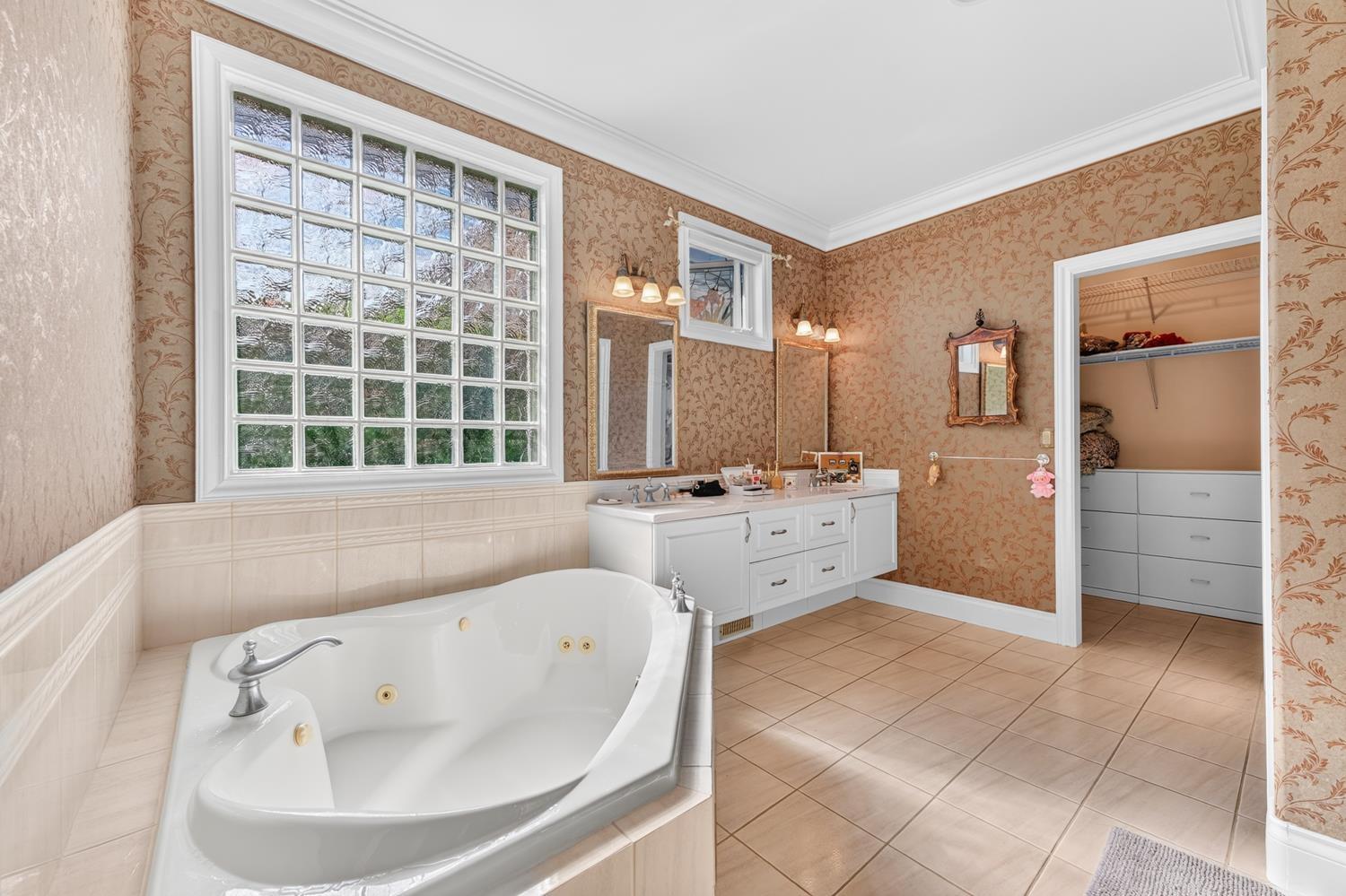 14139 Marine Drive, White Rock, British Columbia  V4B 1A6 - Photo 19 - R3157875