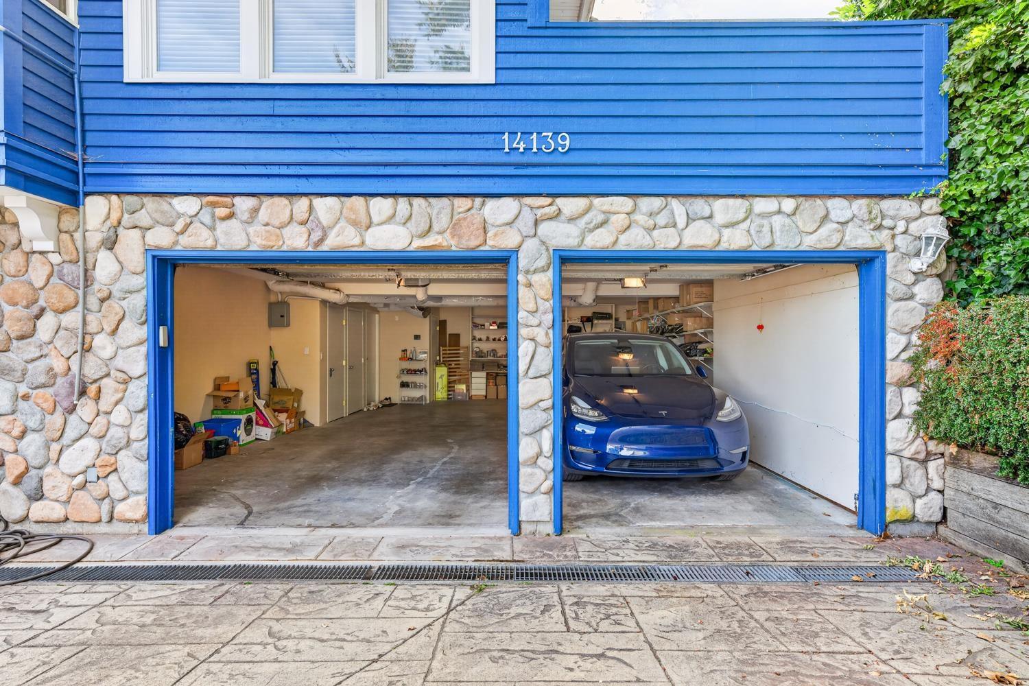 14139 Marine Drive, White Rock, British Columbia  V4B 1A6 - Photo 33 - R3157875
