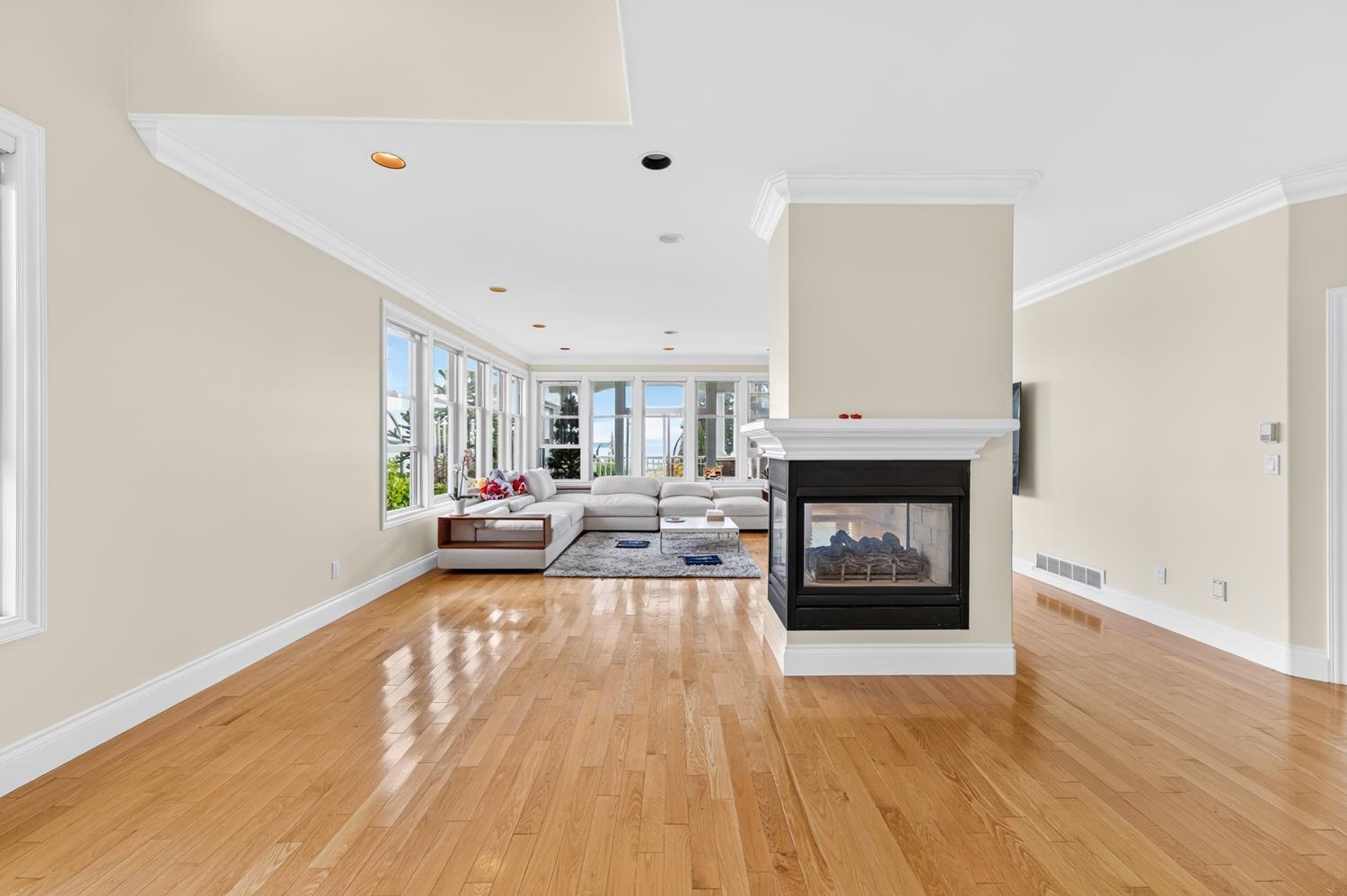 14139 Marine Drive, White Rock, British Columbia  V4B 1A6 - Photo 13 - R3157875