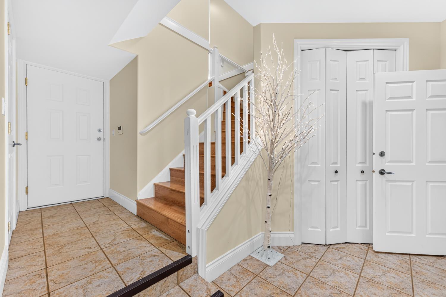 14139 Marine Drive, White Rock, British Columbia  V4B 1A6 - Photo 26 - R3157875
