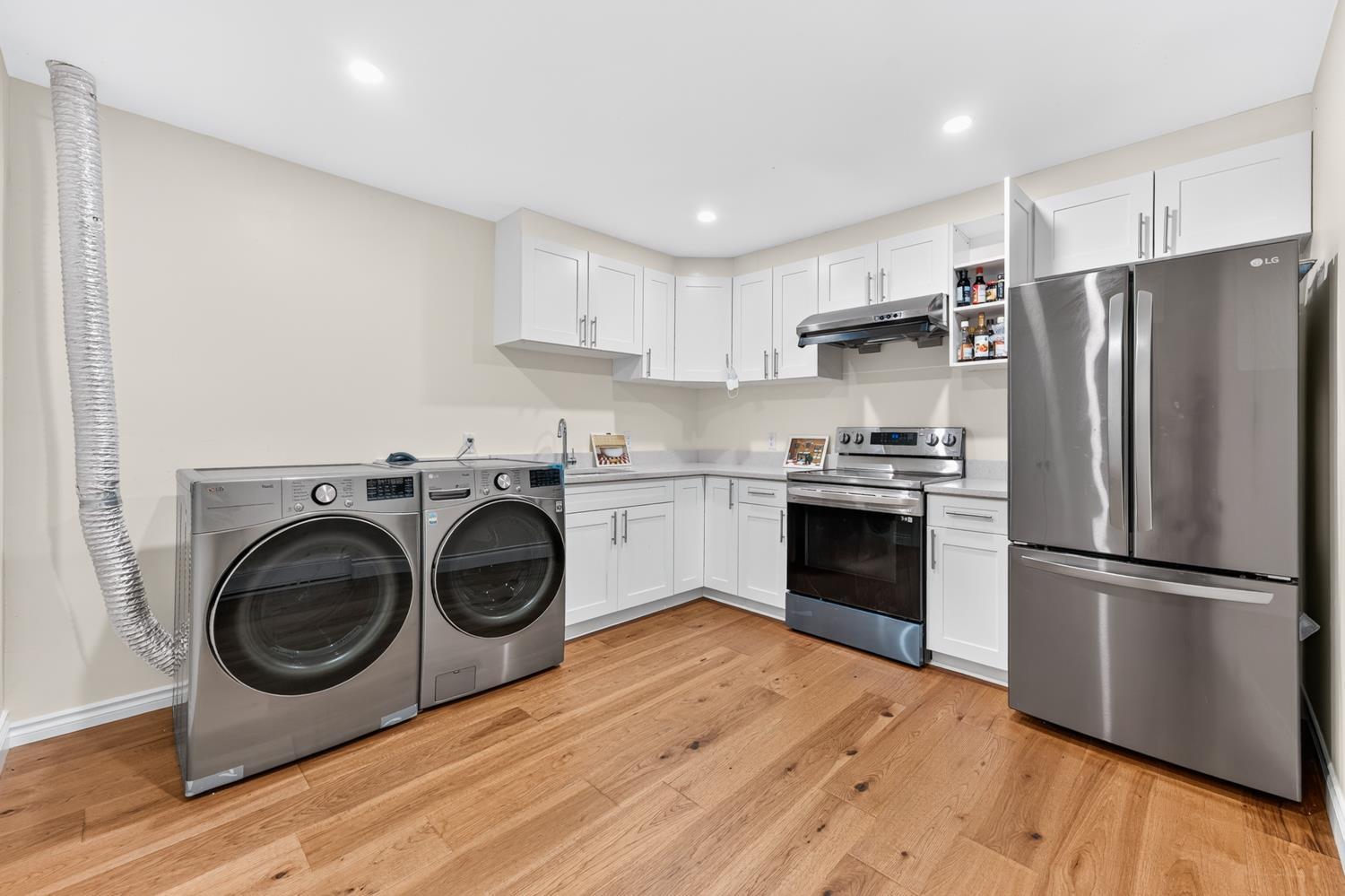 14139 Marine Drive, White Rock, British Columbia  V4B 1A6 - Photo 30 - R3157875