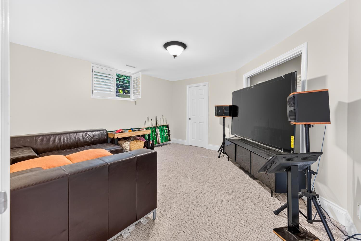 14139 Marine Drive, White Rock, British Columbia  V4B 1A6 - Photo 22 - R3157875