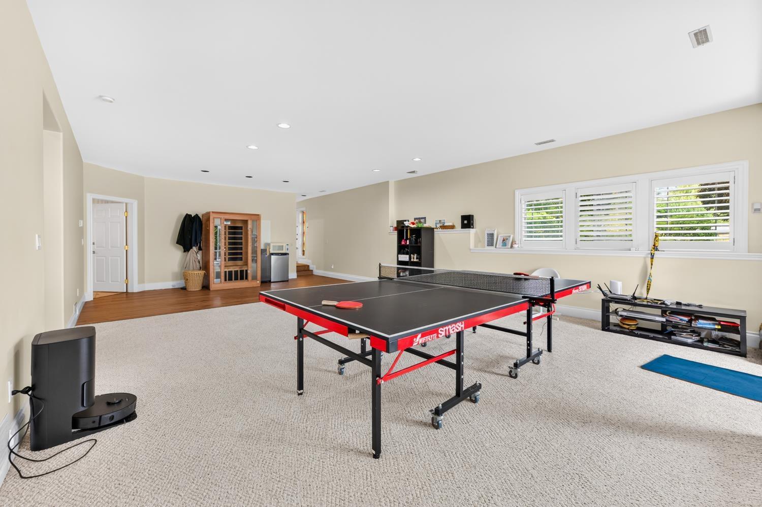 14139 Marine Drive, White Rock, British Columbia  V4B 1A6 - Photo 29 - R3157875
