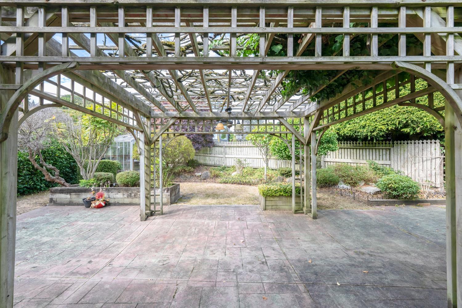 14139 Marine Drive, White Rock, British Columbia  V4B 1A6 - Photo 35 - R3157875