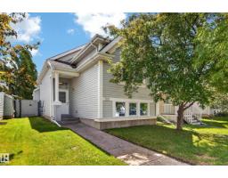 7815 14 AV SW, Edmonton, Alberta