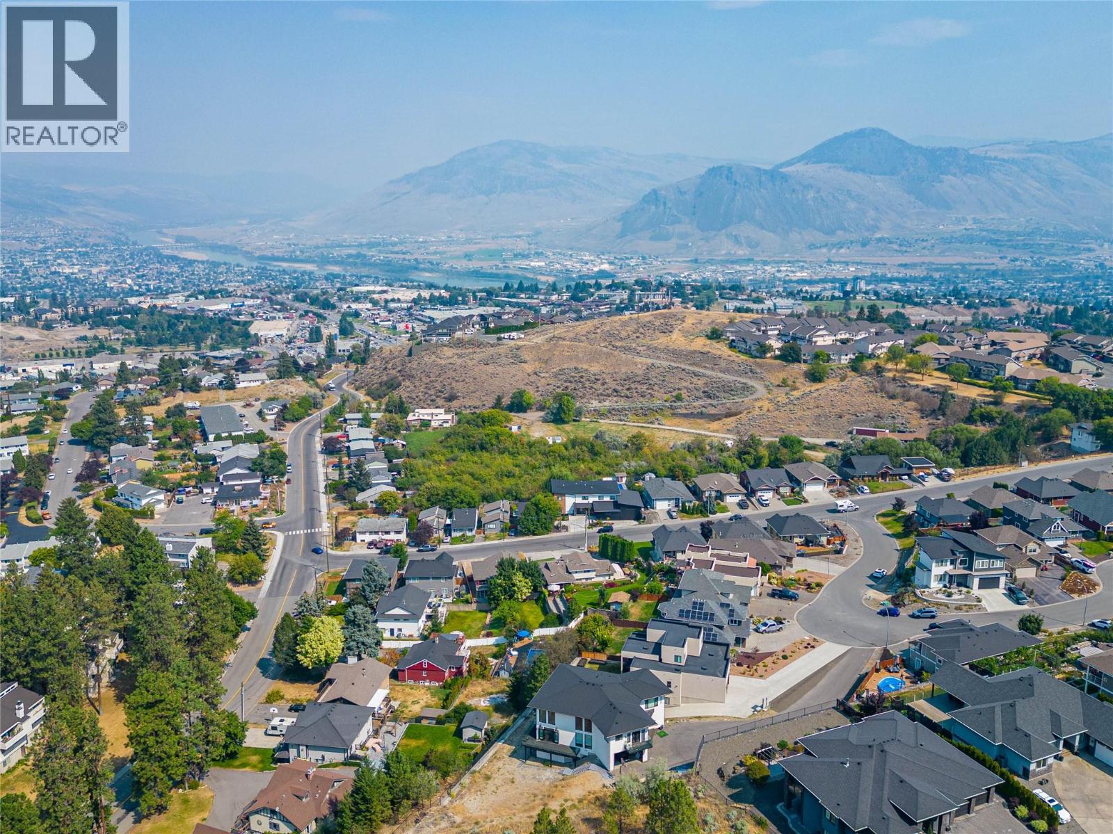 1872 Tolima Court, Kamloops, British Columbia  V2E 0B1 - Photo 55 - 10396696