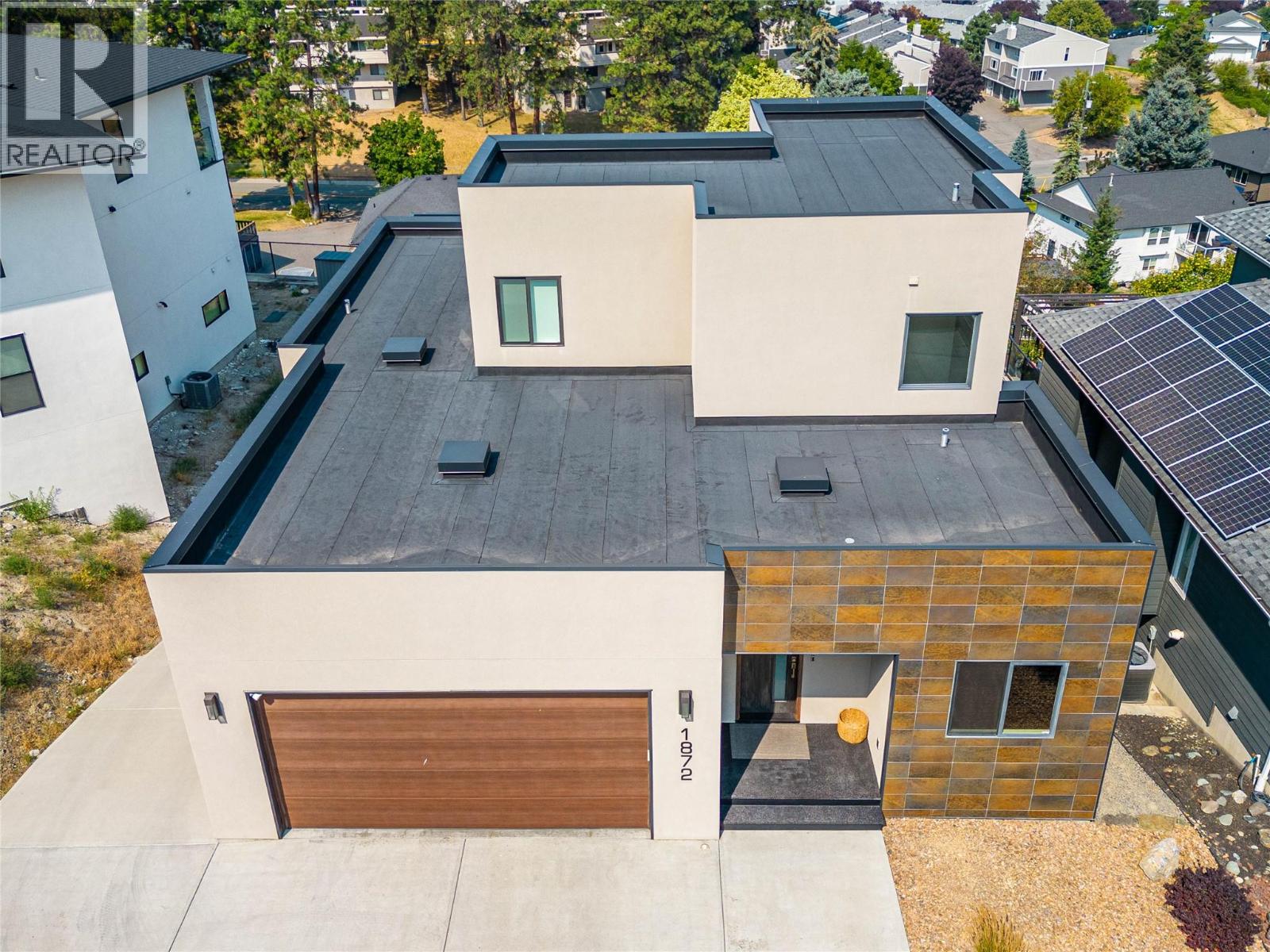 1872 Tolima Court, Kamloops, British Columbia  V2E 0B1 - Photo 53 - 10396696