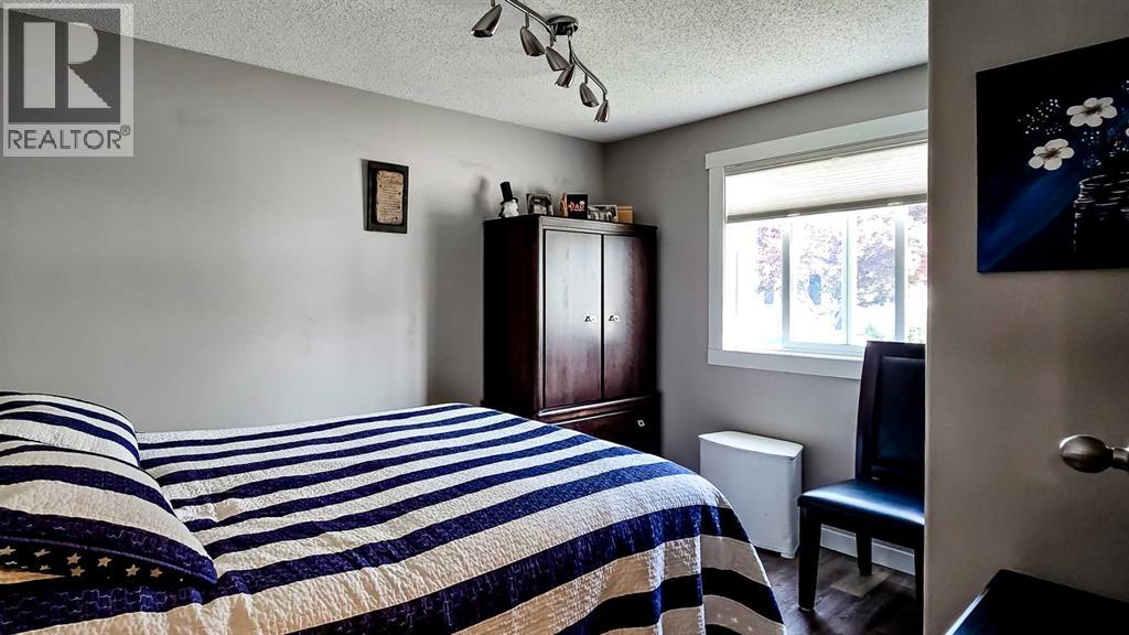 2344 Danielle Drive, Red Deer, Alberta  T4R 2Z8 - Photo 15 - A2338869